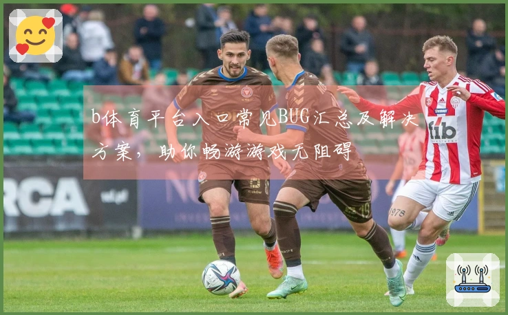 b体育平台入口常见BUG汇总及解决方案，助你畅游游戏无阻碍
