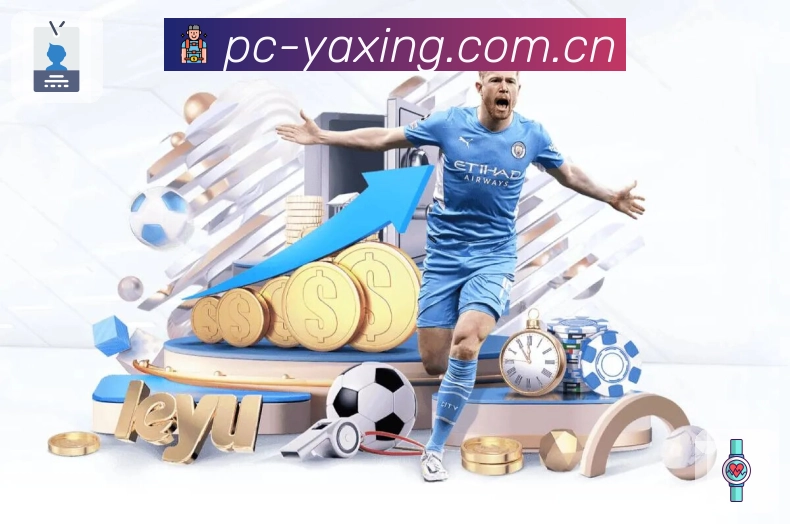 亚星官网安全体系