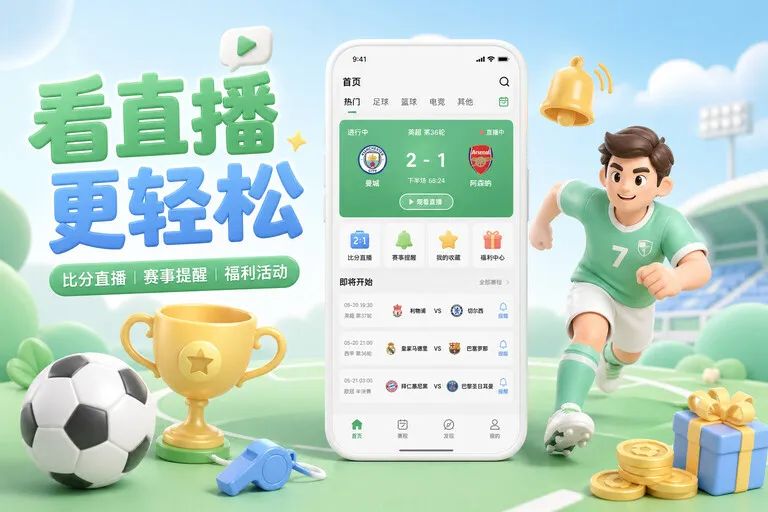 亚星官网体育赛事入口