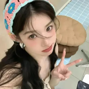 小鱼